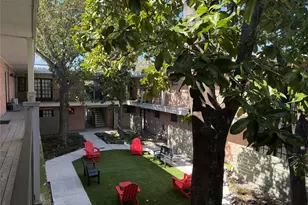 1801 Cortlandt St, Houston, TX 77008 - Photo 3