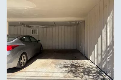 1801 Cortlandt Street #20, Houston, TX 77008 - Photo 27