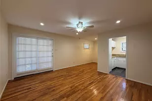 1801 Cortlandt St, Houston, TX 77008 - Photo 7