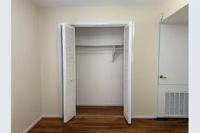 1801 Cortlandt Street #20, Houston, TX 77008 - Photo 23