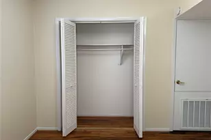 1801 Cortlandt St, Houston, TX 77008 - Photo 23