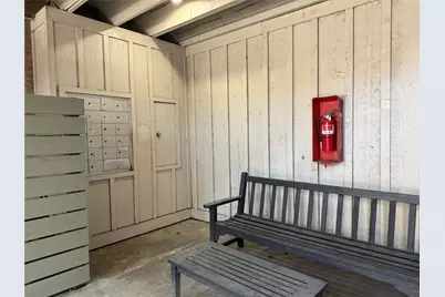 1801 Cortlandt Street #20, Houston, TX 77008 - Photo 25