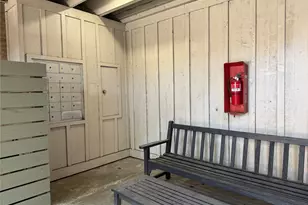 1801 Cortlandt St, Houston, TX 77008 - Photo 25