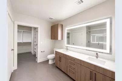 3120 Smith Street #514, Houston, TX 77006 - Photo 7
