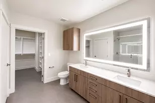 3120 Smith St, Houston, TX 77006 - Photo 7