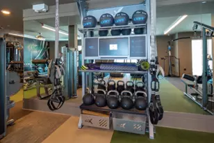 3120 Smith St, Houston, TX 77006 - Photo 17