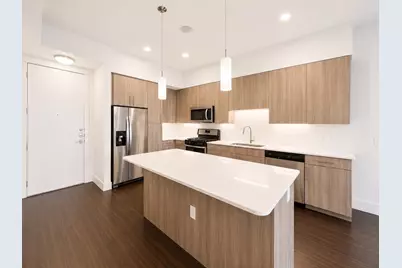 3120 Smith Street #514, Houston, TX 77006 - Photo 1