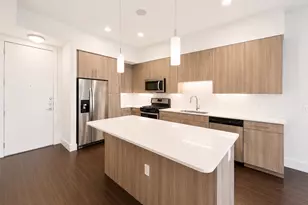 3120 Smith St, Houston, TX 77006 - Photo 1