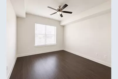 3120 Smith Street #514, Houston, TX 77006 - Photo 5