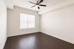 3120 Smith St, Houston, TX 77006 - Photo 5