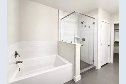 3120 Smith Street #514, Houston, TX 77006 - Photo 9