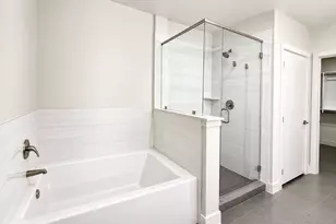 3120 Smith St, Houston, TX 77006 - Photo 9