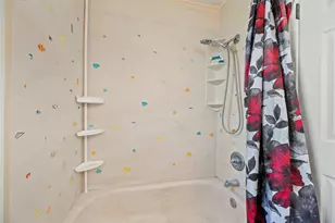 3803 Karen Ln, Pasadena, TX 77503 - Photo 15