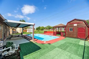 3803 Karen Ln, Pasadena, TX 77503 - Photo 5