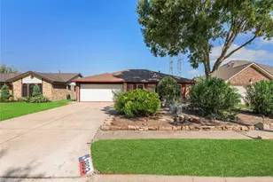 3803 Karen Ln, Pasadena, TX 77503 - Photo 19