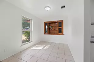 3803 Karen Ln, Pasadena, TX 77503 - Photo 11