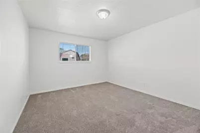 3803 Karen Lane, Pasadena, TX 77503 - Photo 17