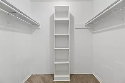 3803 Karen Lane, Pasadena, TX 77503 - Photo 13