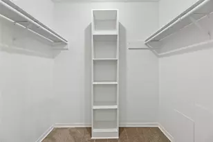 3803 Karen Ln, Pasadena, TX 77503 - Photo 13