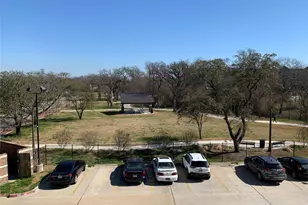 300 Spruce St, College Station, TX 77840 - Photo 3