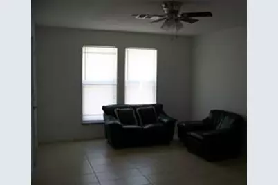 300 Spruce Street, College Station, TX 77840 - Photo 7