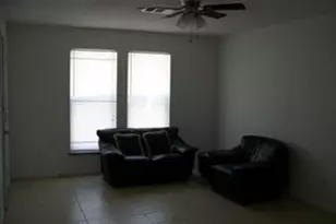 300 Spruce St, College Station, TX 77840 - Photo 7