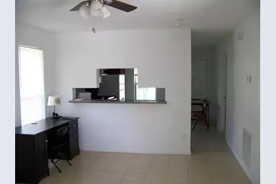 300 Spruce Street, College Station, TX 77840 - Photo 9