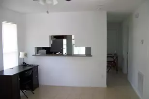 300 Spruce St, College Station, TX 77840 - Photo 9