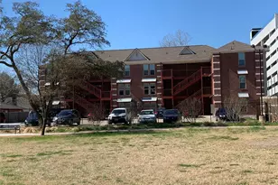 300 Spruce St, College Station, TX 77840 - Photo 5