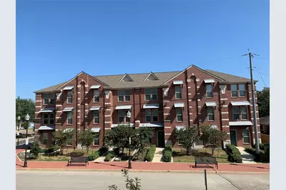 300 Spruce Street, College Station, TX 77840 - Photo 1