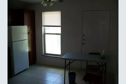 300 Spruce Street, College Station, TX 77840 - Photo 11