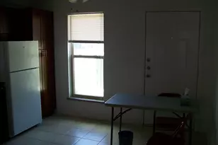 300 Spruce St, College Station, TX 77840 - Photo 11