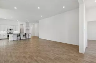 26110 Lazy Waters Dr, Richmond, TX 77406 - Photo 9