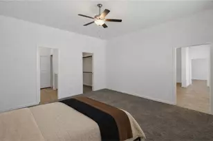 26110 Lazy Waters Dr, Richmond, TX 77406 - Photo 17