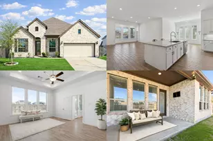 26110 Lazy Waters Dr, Richmond, TX 77406 - Photo 1