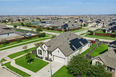 26110 Lazywaters Drive, Richmond, TX 77406 - Photo 19