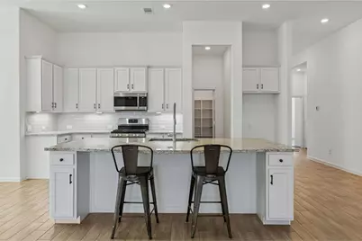 26110 Lazywaters Drive, Richmond, TX 77406 - Photo 7