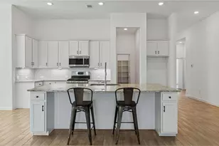 26110 Lazy Waters Dr, Richmond, TX 77406 - Photo 7