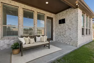 26110 Lazy Waters Dr, Richmond, TX 77406 - Photo 5