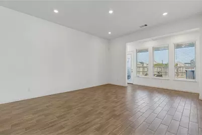 26110 Lazywaters Drive, Richmond, TX 77406 - Photo 11