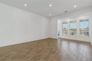 26110 Lazy Waters Dr, Richmond, TX 77406 - Photo 11