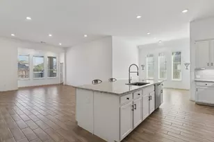 26110 Lazy Waters Dr, Richmond, TX 77406 - Photo 3