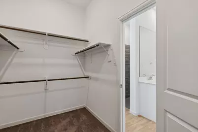 26110 Lazywaters Drive, Richmond, TX 77406 - Photo 13