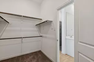 26110 Lazy Waters Dr, Richmond, TX 77406 - Photo 13