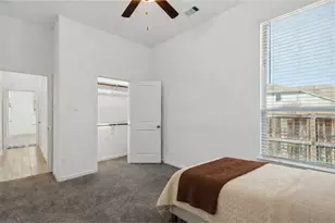 26110 Lazy Waters Dr, Richmond, TX 77406 - Photo 15