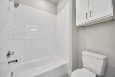 4516 Maggie Street #AB, Houston, TX 77051 - Photo 33