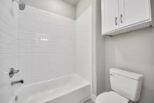 4516 Maggie St, Houston, TX 77051 - Photo 33