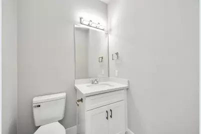 4516 Maggie Street #AB, Houston, TX 77051 - Photo 15