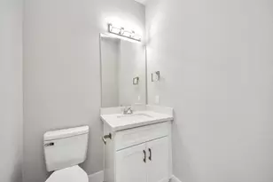 4516 Maggie St, Houston, TX 77051 - Photo 15