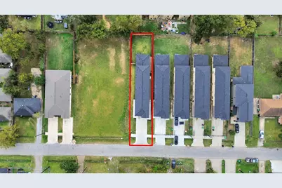 4516 Maggie Street #AB, Houston, TX 77051 - Photo 39